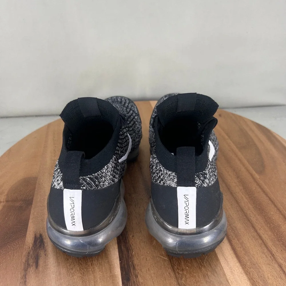 Nike excellent used